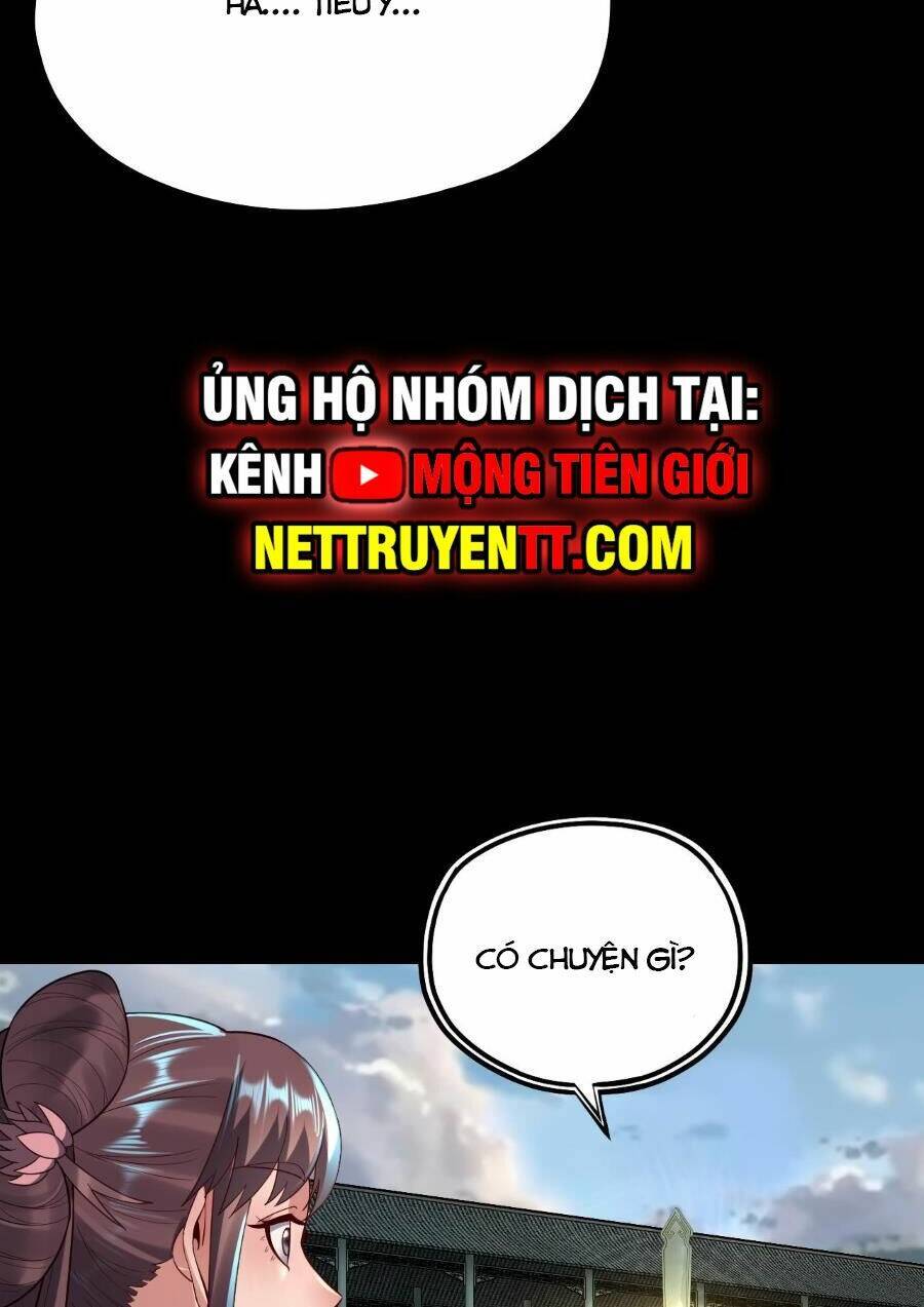 Ta Trời Sinh Đã Là Nhân Vật Phản Diện Chap 156 - Next Chap 157