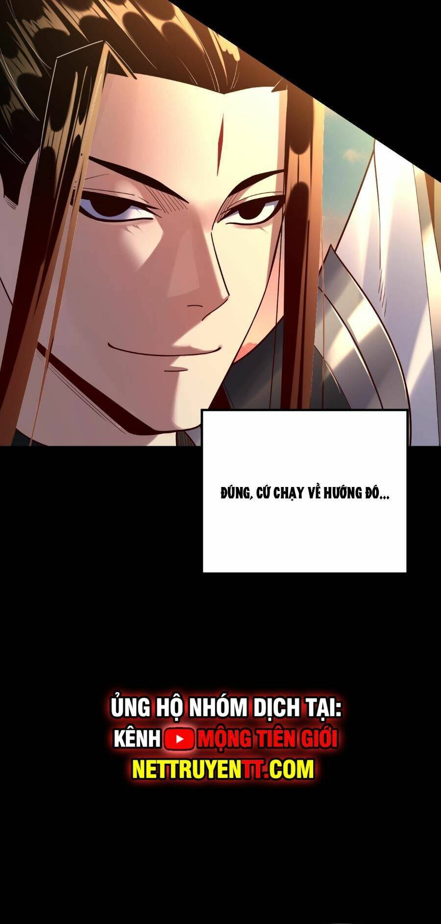 Ta Trời Sinh Đã Là Nhân Vật Phản Diện Chap 158 - Next Chap 159