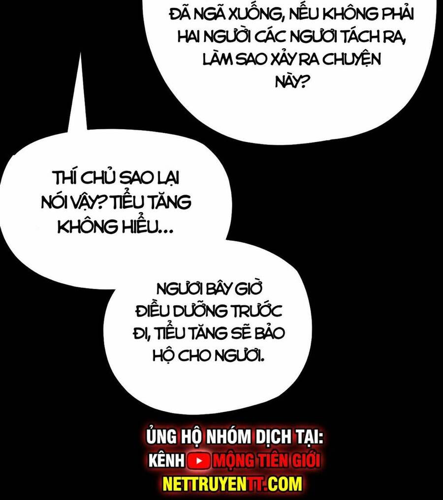 Ta Trời Sinh Đã Là Nhân Vật Phản Diện Chap 159 - Next Chap 160
