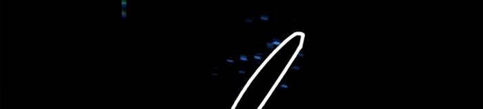 Vị Vua Mạnh Nhất Đã Trở Lại Chap 92 - Next Chap 93