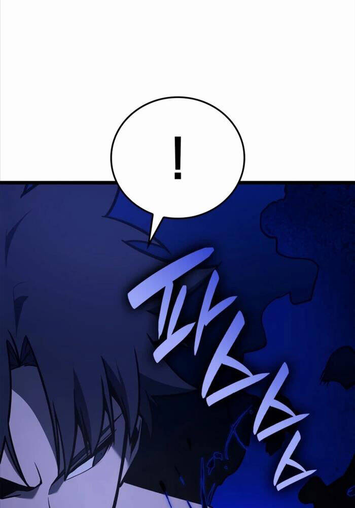 Vị Vua Mạnh Nhất Đã Trở Lại Chap 92 - Next Chap 93