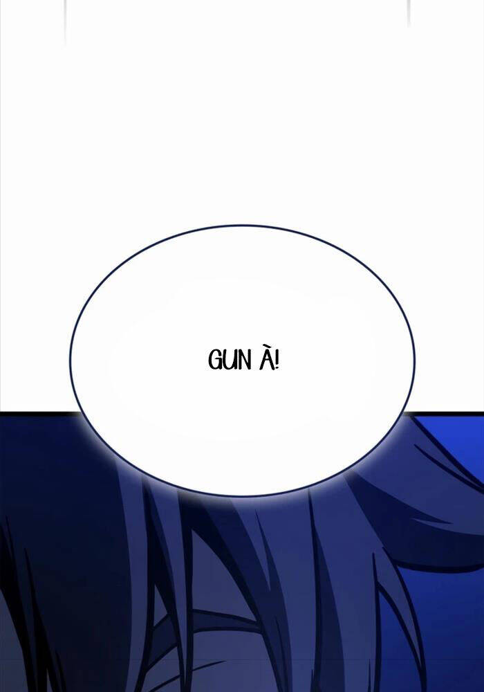 Vị Vua Mạnh Nhất Đã Trở Lại Chap 92 - Next Chap 93