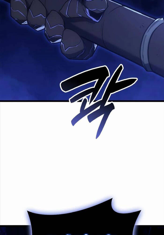 Vị Vua Mạnh Nhất Đã Trở Lại Chap 92 - Next Chap 93