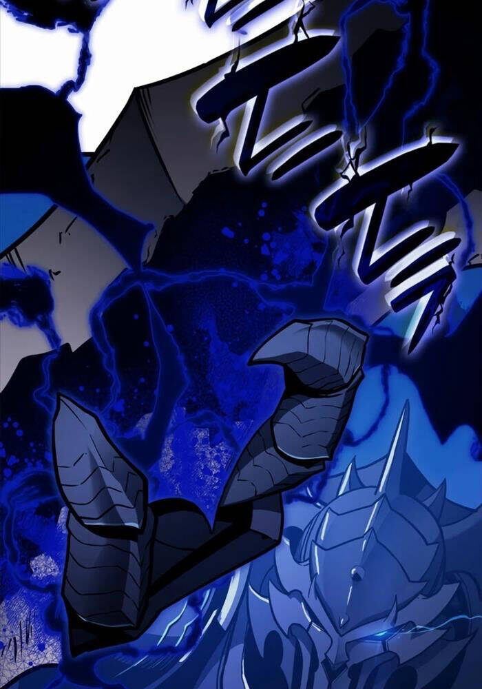 Vị Vua Mạnh Nhất Đã Trở Lại Chap 92 - Next Chap 93