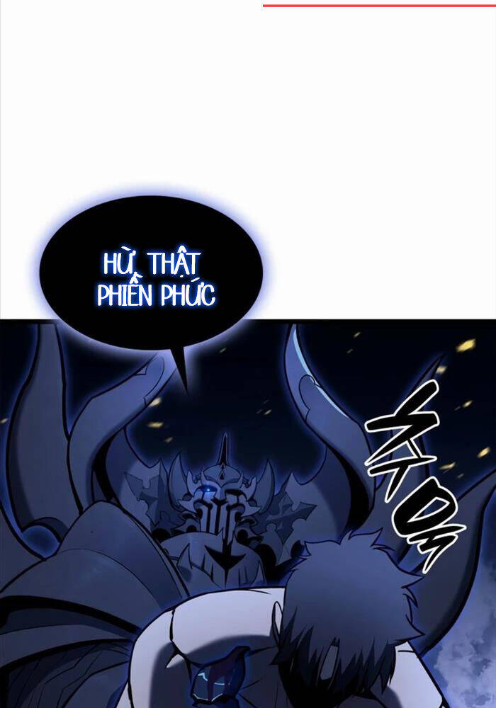 Vị Vua Mạnh Nhất Đã Trở Lại Chap 92 - Next Chap 93