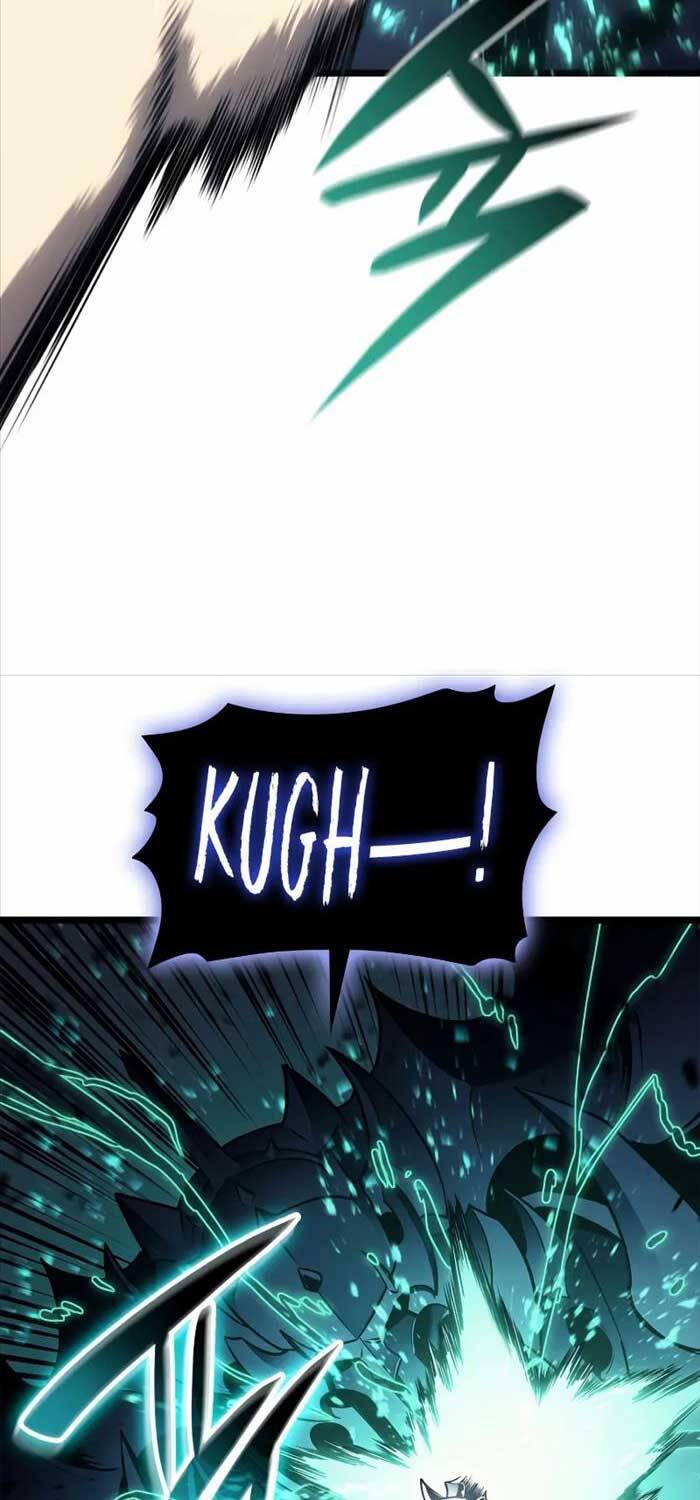 Vị Vua Mạnh Nhất Đã Trở Lại Chap 94 - Next Chap 95