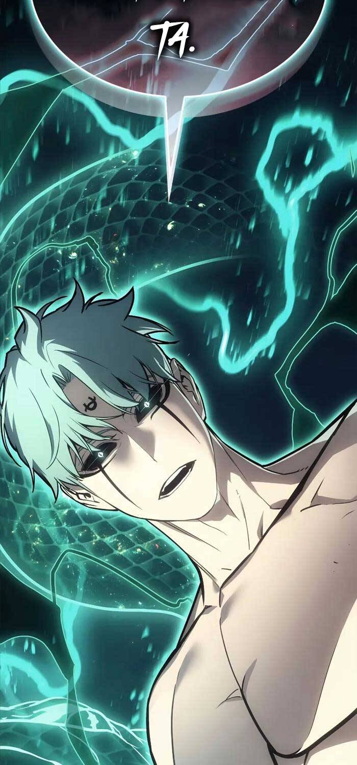 Vị Vua Mạnh Nhất Đã Trở Lại Chap 94 - Next Chap 95