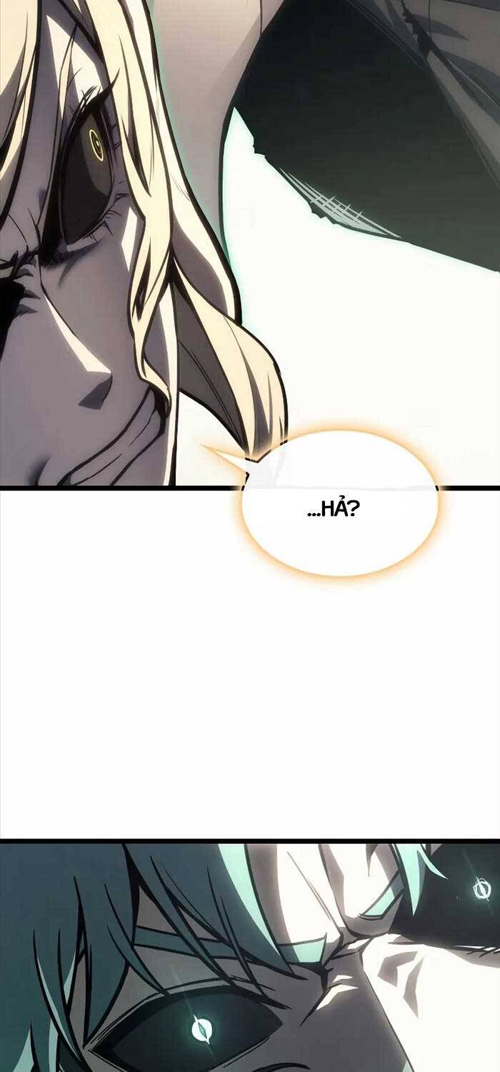 Vị Vua Mạnh Nhất Đã Trở Lại Chap 94 - Next Chap 95