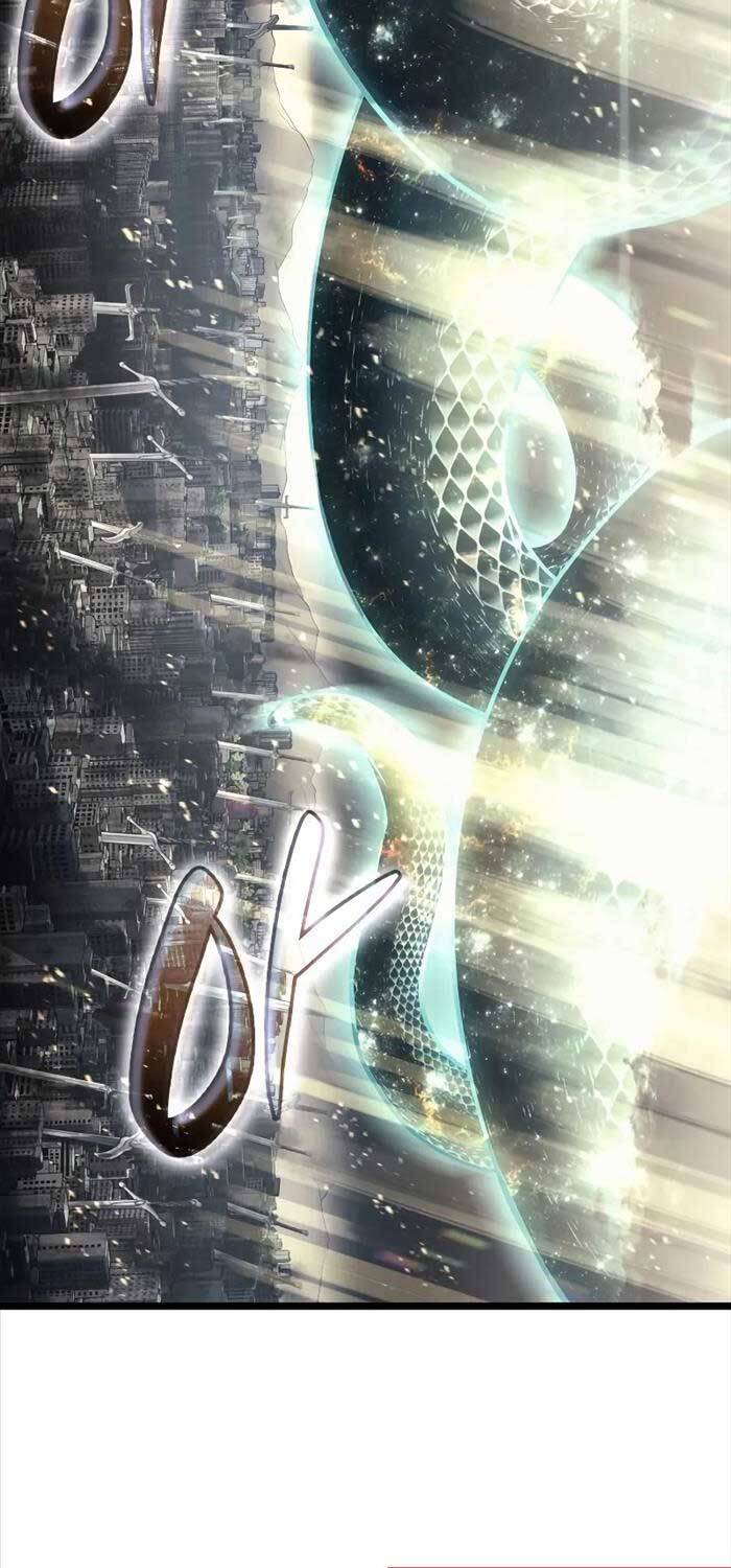 Vị Vua Mạnh Nhất Đã Trở Lại Chap 94 - Next Chap 95