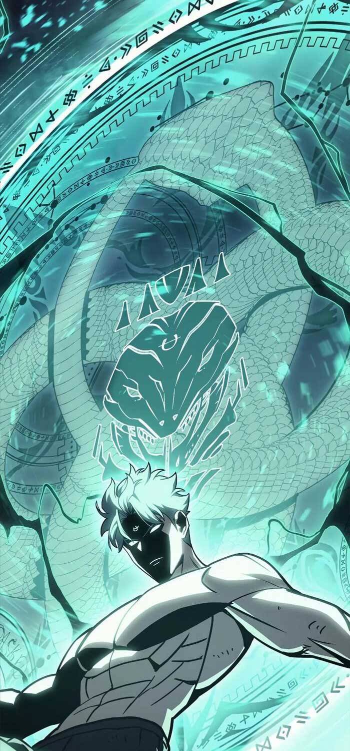 Vị Vua Mạnh Nhất Đã Trở Lại Chap 94 - Next Chap 95