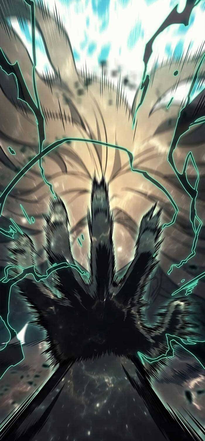 Vị Vua Mạnh Nhất Đã Trở Lại Chap 94 - Next Chap 95