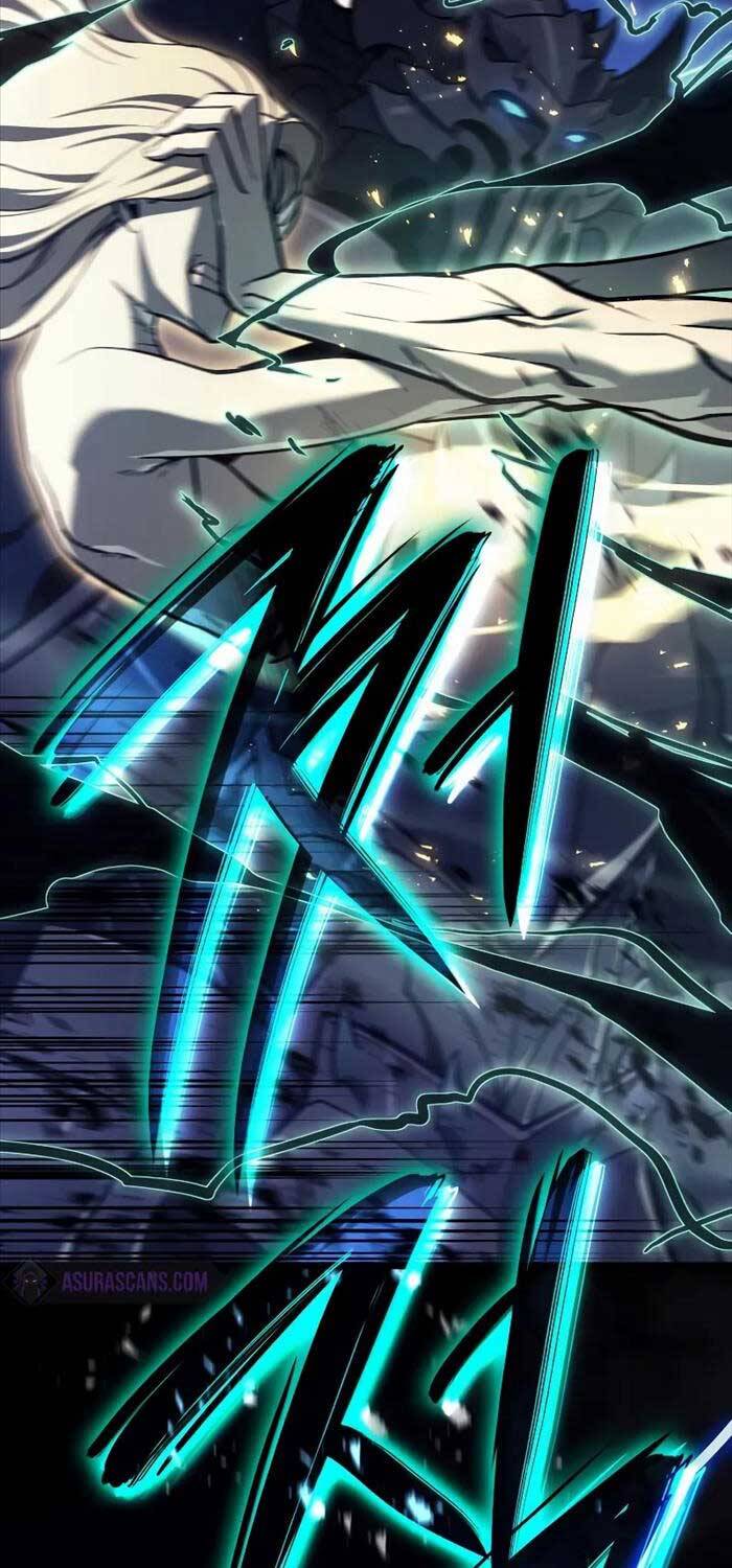 Vị Vua Mạnh Nhất Đã Trở Lại Chap 94 - Next Chap 95