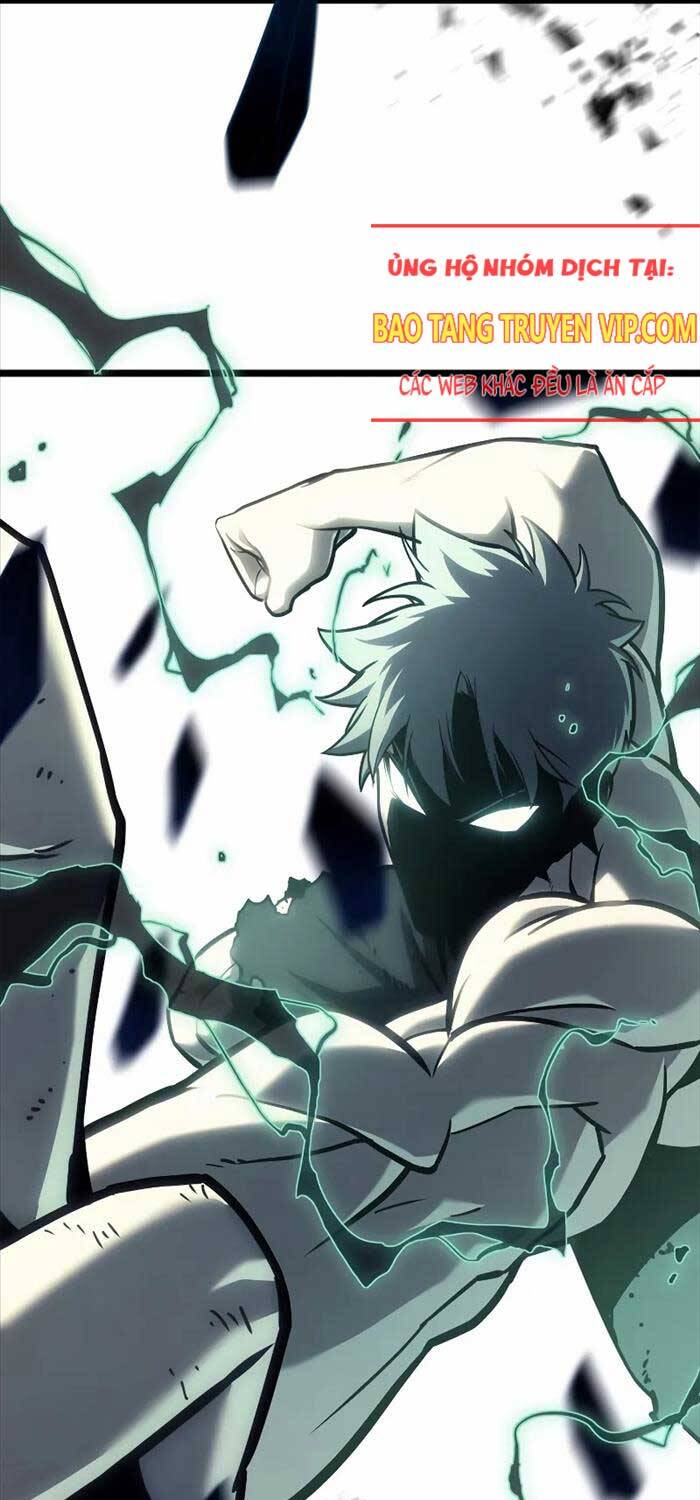 Vị Vua Mạnh Nhất Đã Trở Lại Chap 94 - Next Chap 95