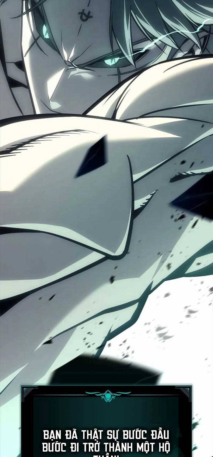 Vị Vua Mạnh Nhất Đã Trở Lại Chap 94 - Next Chap 95