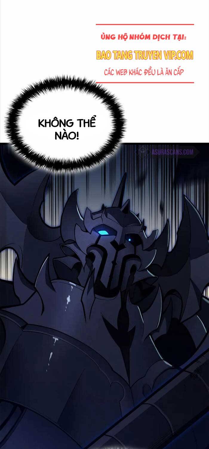 Vị Vua Mạnh Nhất Đã Trở Lại Chap 94 - Next Chap 95