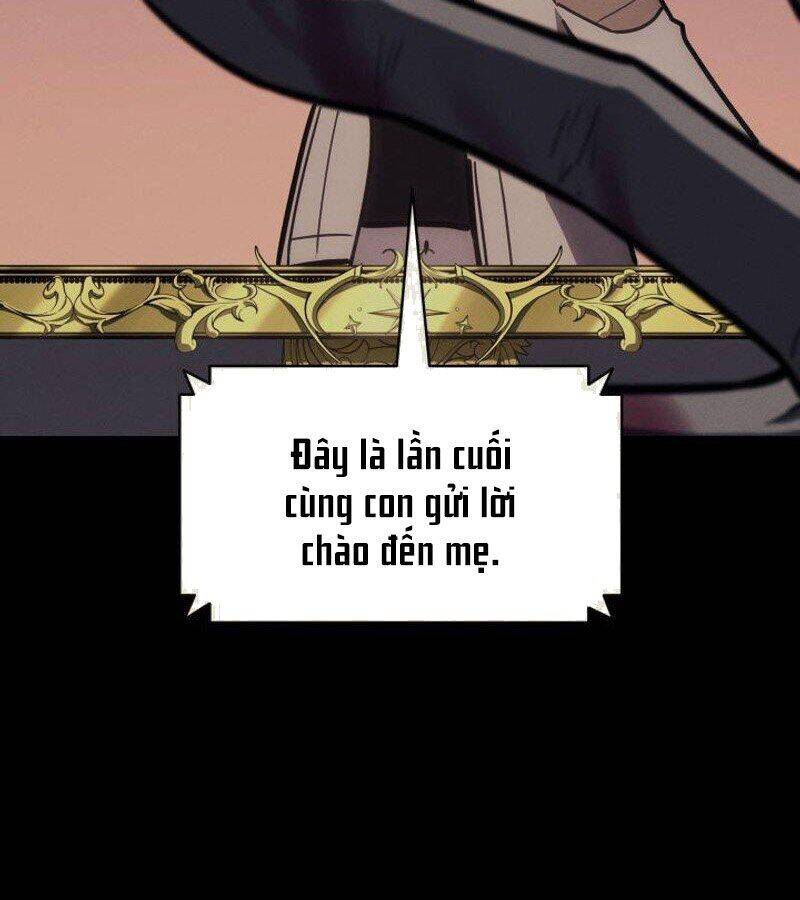 Vị Vua Mạnh Nhất Đã Trở Lại Chap 95 - Next Chap 96
