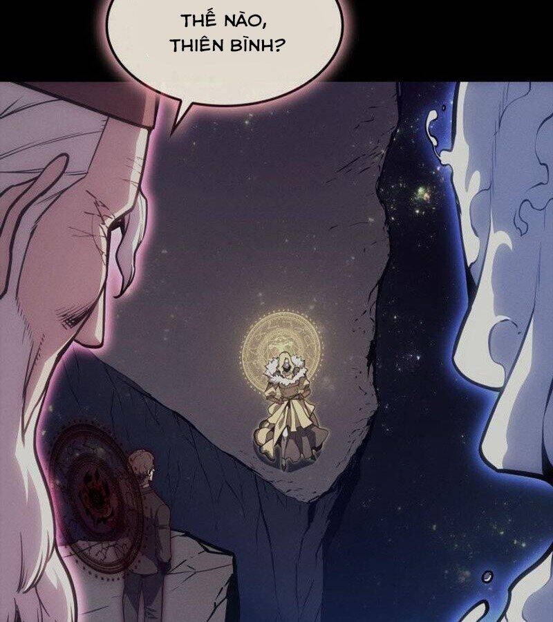 Vị Vua Mạnh Nhất Đã Trở Lại Chap 95 - Next Chap 96