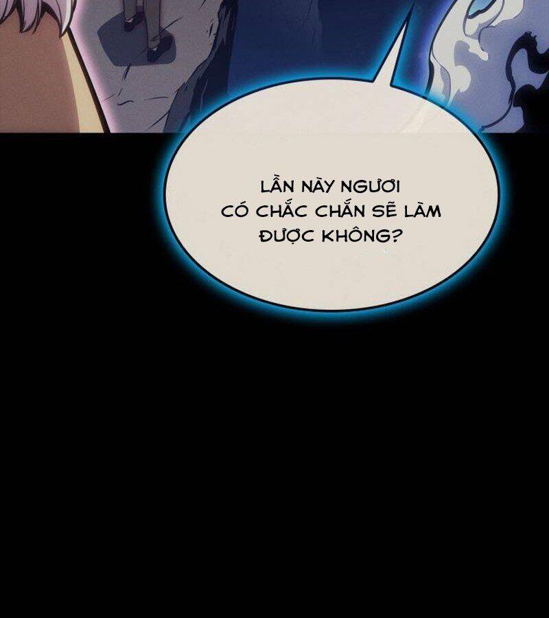 Vị Vua Mạnh Nhất Đã Trở Lại Chap 95 - Next Chap 96