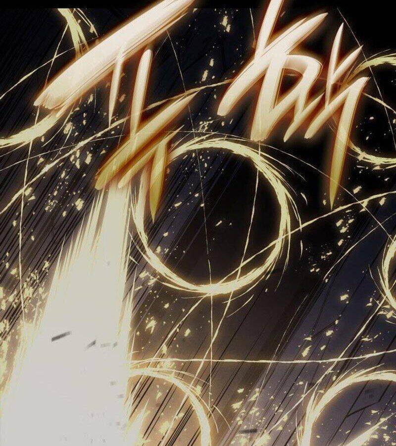 Vị Vua Mạnh Nhất Đã Trở Lại Chap 95 - Next Chap 96