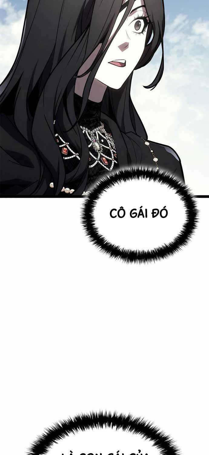 Vị Vua Mạnh Nhất Đã Trở Lại Chap 97 - Next Chap 98