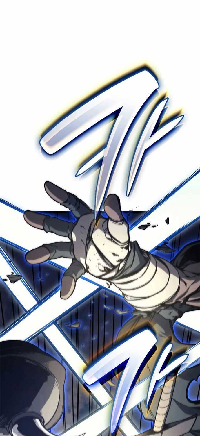 Vị Vua Mạnh Nhất Đã Trở Lại Chap 97 - Next Chap 98