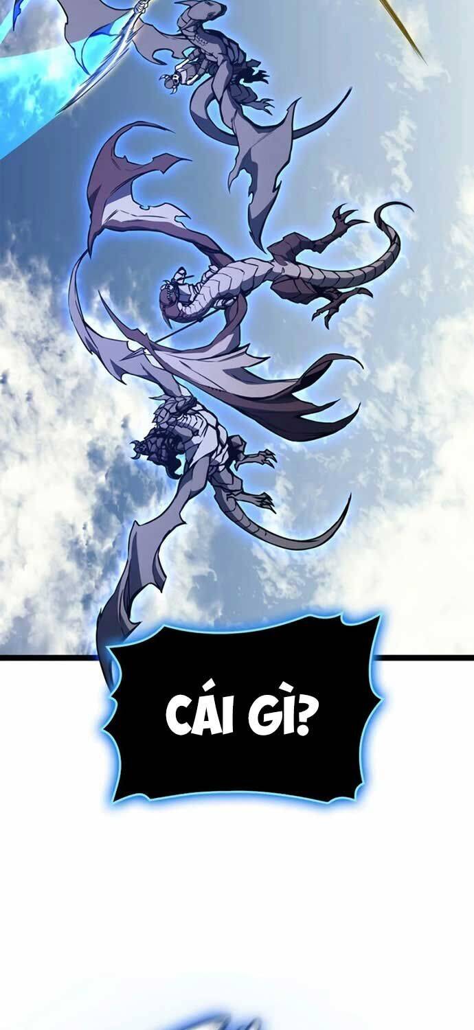 Vị Vua Mạnh Nhất Đã Trở Lại Chap 97 - Next Chap 98