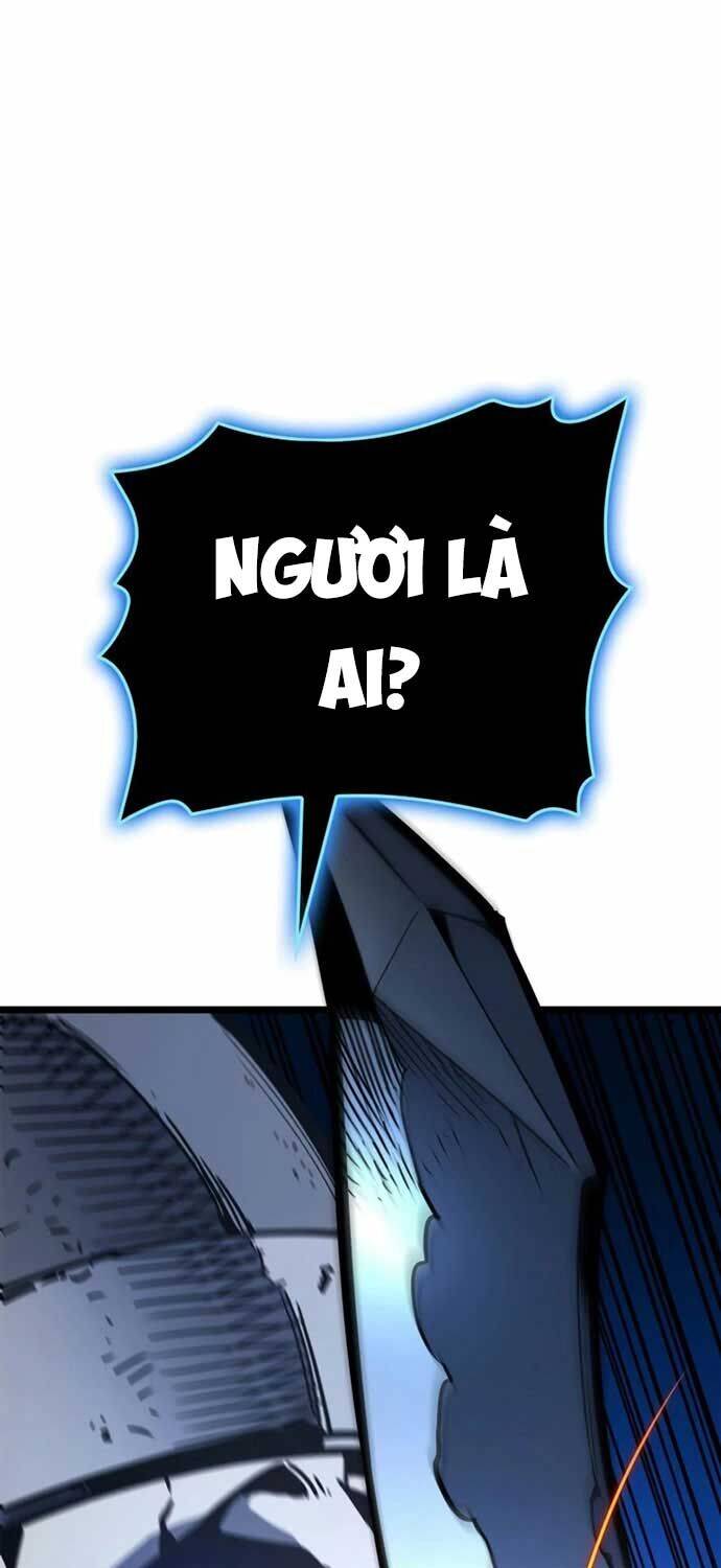 Vị Vua Mạnh Nhất Đã Trở Lại Chap 97 - Next Chap 98