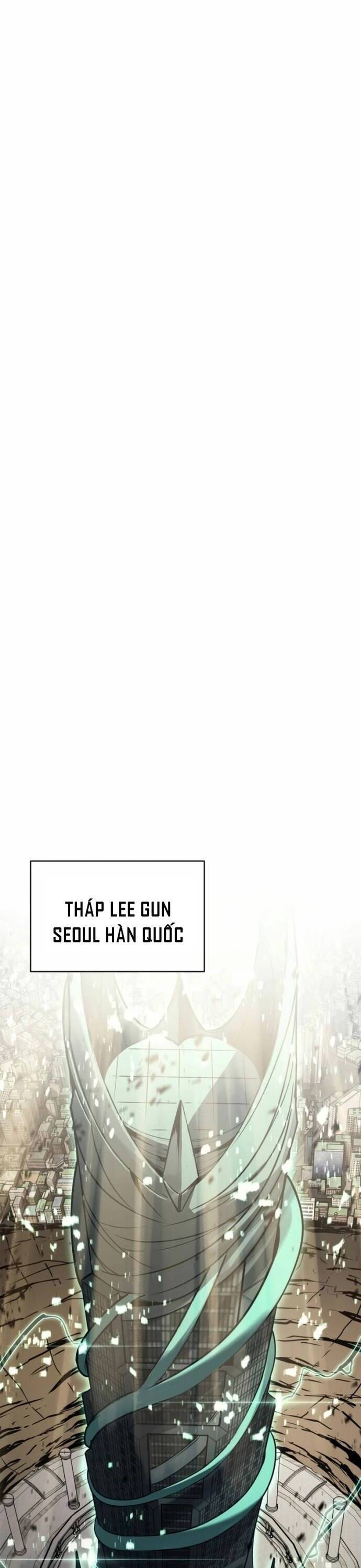 Vị Vua Mạnh Nhất Đã Trở Lại Chap 102 - Next Chap 103