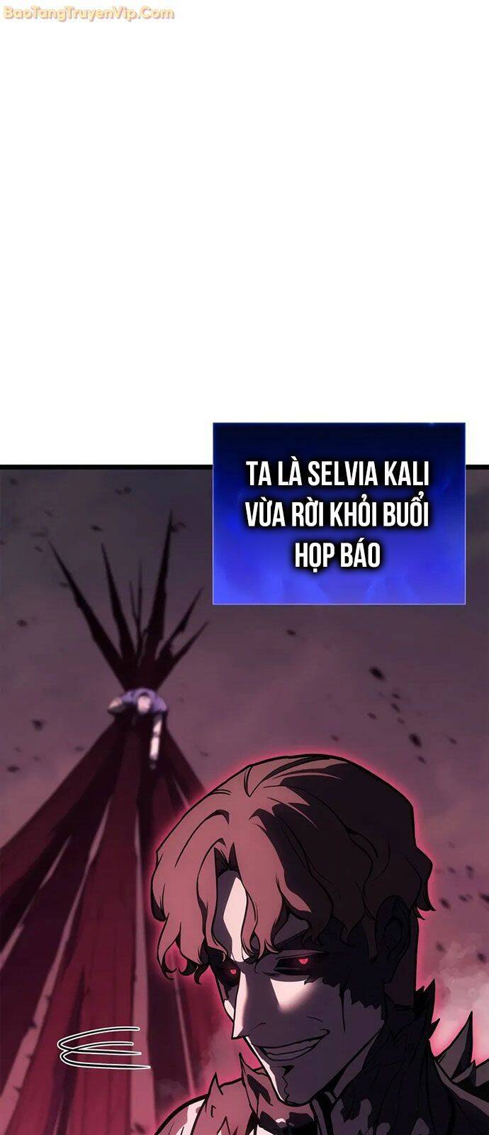 Vị Vua Mạnh Nhất Đã Trở Lại Chap 106 - Next Chap 107