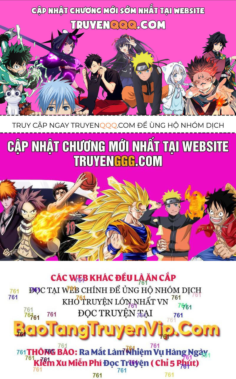 Vị Vua Mạnh Nhất Đã Trở Lại Chap 106 - Next Chap 107