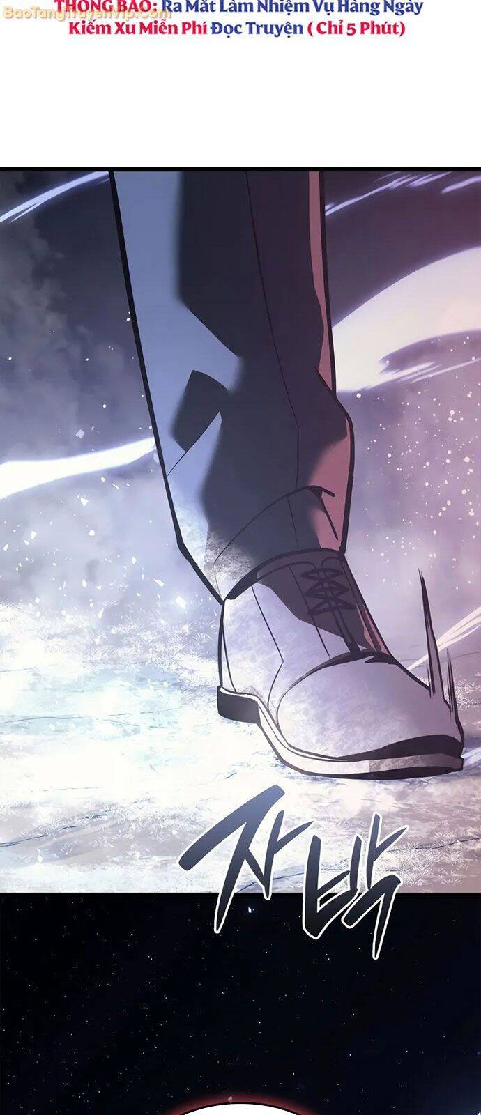 Vị Vua Mạnh Nhất Đã Trở Lại Chap 106 - Next Chap 107