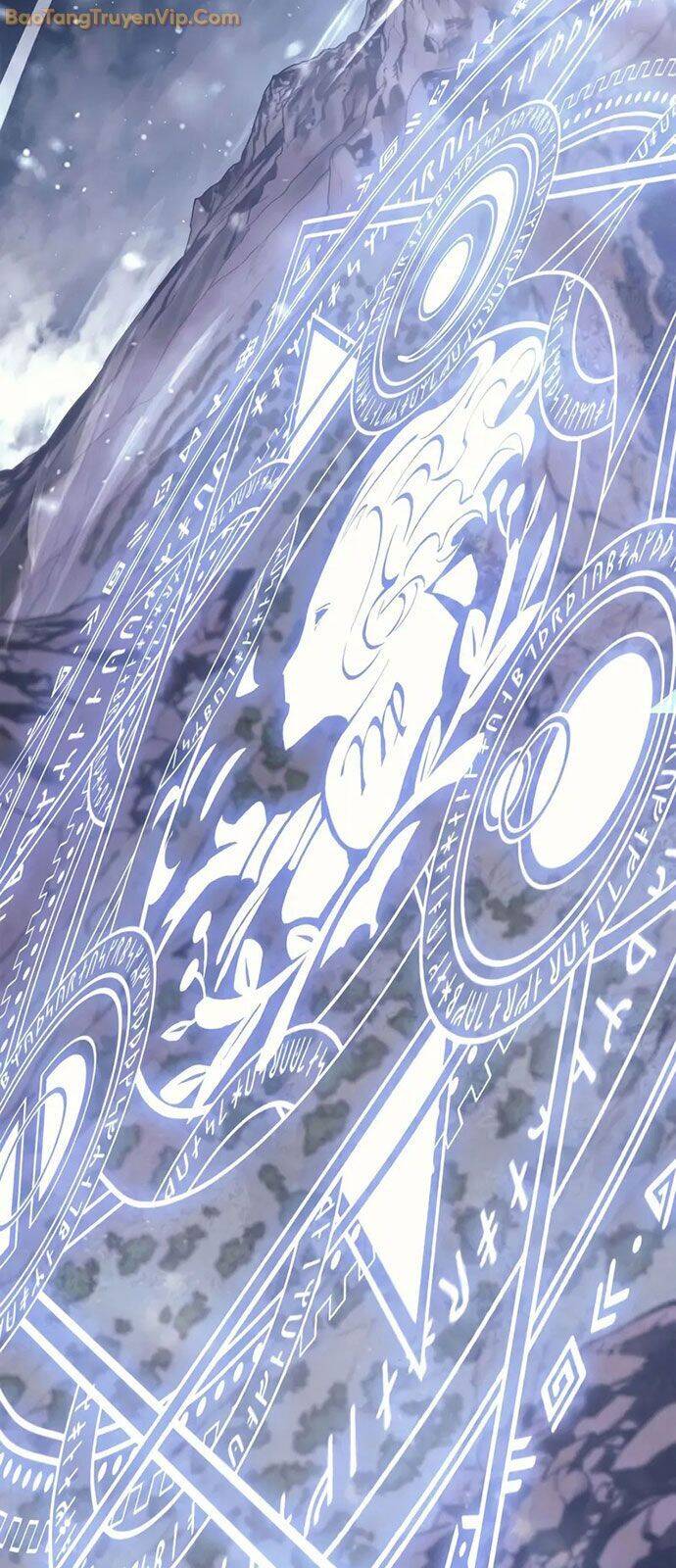 Vị Vua Mạnh Nhất Đã Trở Lại Chap 106 - Next Chap 107