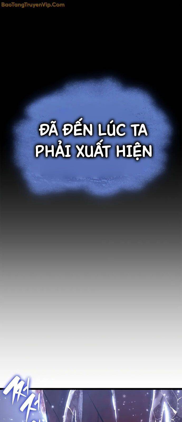 Vị Vua Mạnh Nhất Đã Trở Lại Chap 106 - Next Chap 107