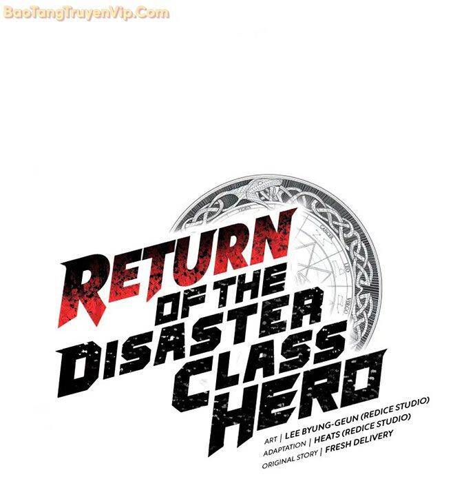 Vị Vua Mạnh Nhất Đã Trở Lại Chap 106 - Next Chap 107