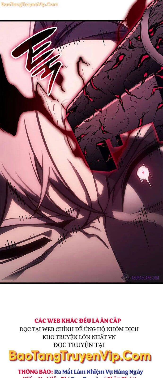 Vị Vua Mạnh Nhất Đã Trở Lại Chap 106 - Next Chap 107