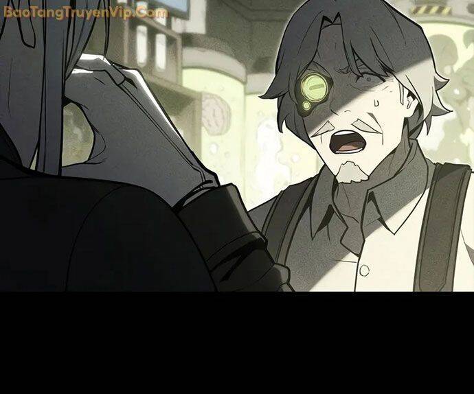 Vị Vua Mạnh Nhất Đã Trở Lại Chap 106 - Next Chap 107