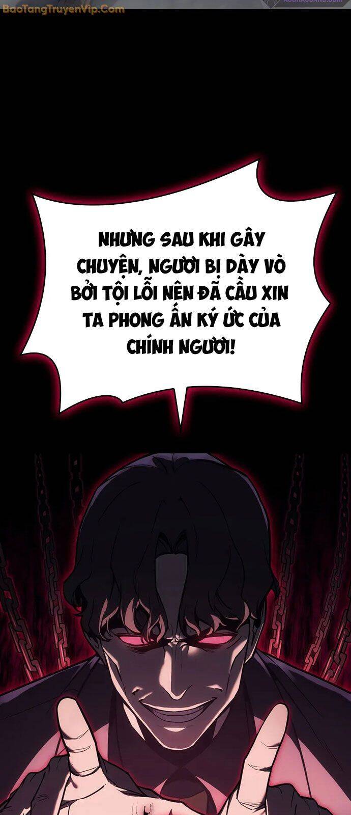 Vị Vua Mạnh Nhất Đã Trở Lại Chap 106 - Next Chap 107