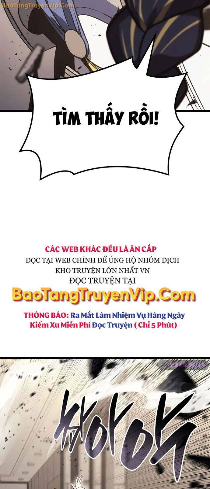 Vị Vua Mạnh Nhất Đã Trở Lại Chap 106 - Next Chap 107