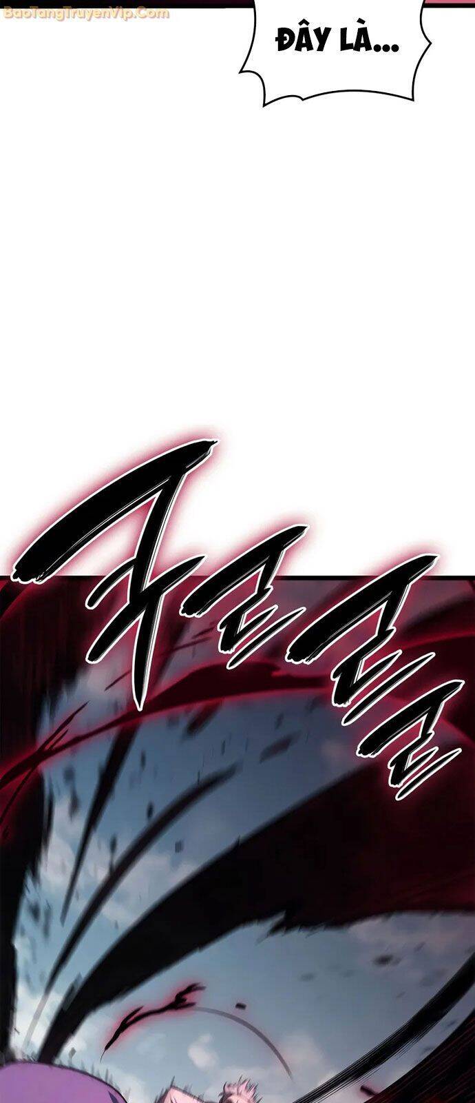 Vị Vua Mạnh Nhất Đã Trở Lại Chap 106 - Next Chap 107