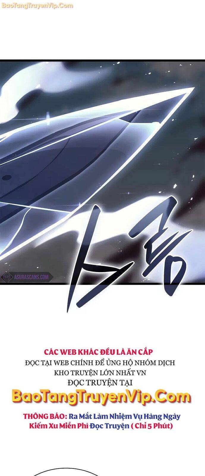 Vị Vua Mạnh Nhất Đã Trở Lại Chap 106 - Next Chap 107