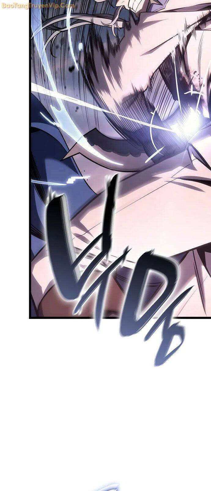 Vị Vua Mạnh Nhất Đã Trở Lại Chap 106 - Next Chap 107