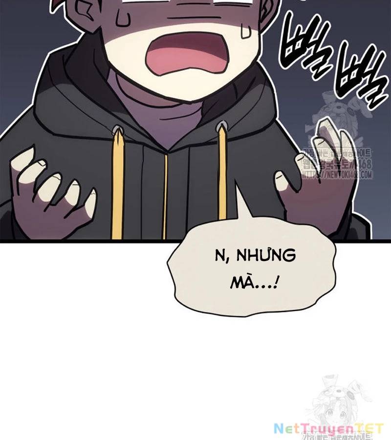 Vị Vua Mạnh Nhất Đã Trở Lại Chap 112 - Next Chap 113