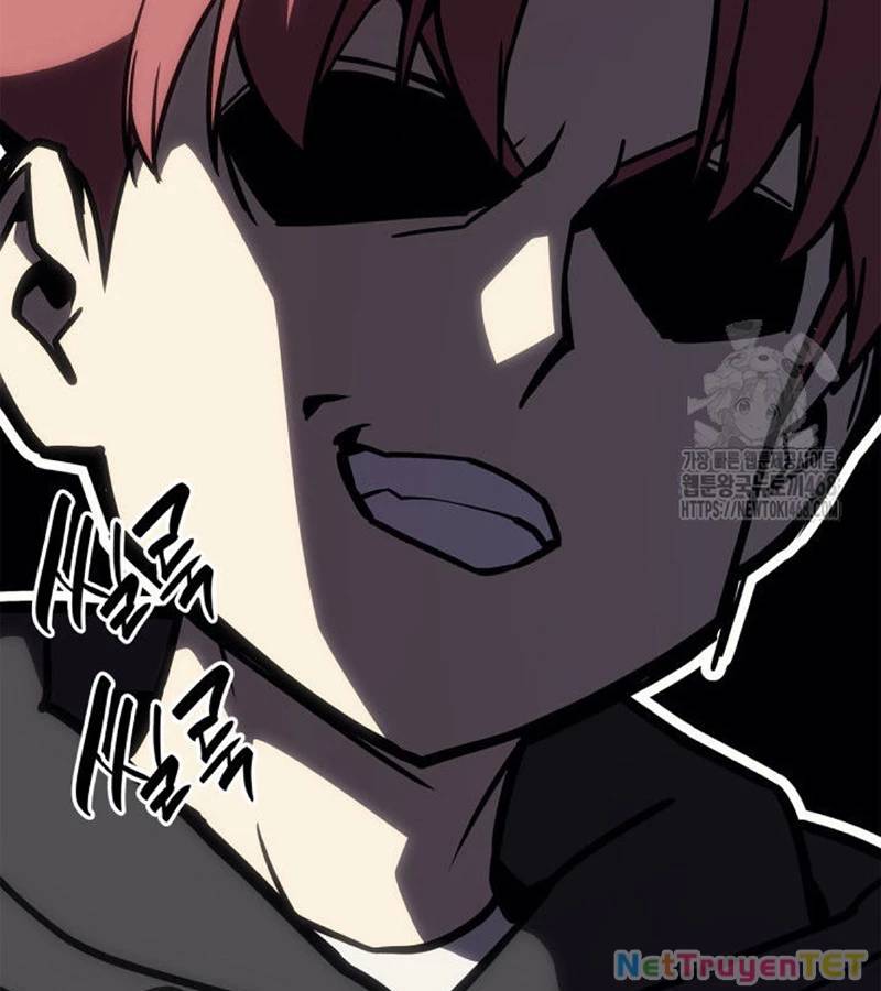 Vị Vua Mạnh Nhất Đã Trở Lại Chap 112 - Next Chap 113