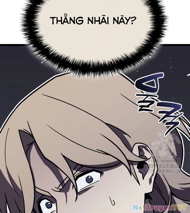 Vị Vua Mạnh Nhất Đã Trở Lại Chap 112 - Next Chap 113