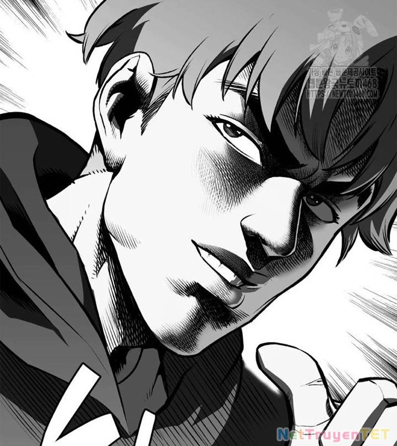 Vị Vua Mạnh Nhất Đã Trở Lại Chap 112 - Next Chap 113