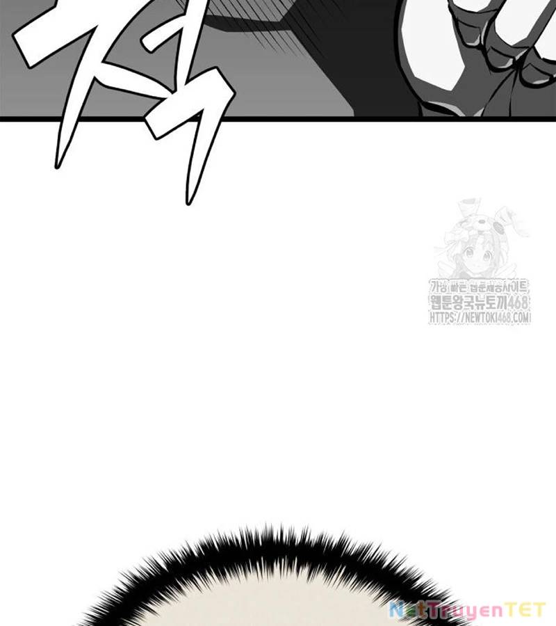 Vị Vua Mạnh Nhất Đã Trở Lại Chap 112 - Next Chap 113