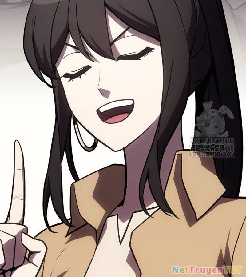 Vị Vua Mạnh Nhất Đã Trở Lại Chap 112 - Next Chap 113