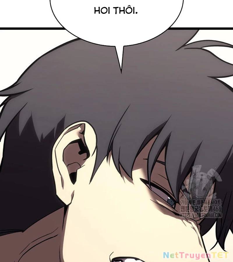 Vị Vua Mạnh Nhất Đã Trở Lại Chap 112 - Next Chap 113