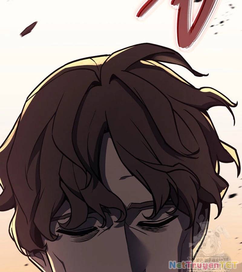 Vị Vua Mạnh Nhất Đã Trở Lại Chap 112 - Next Chap 113