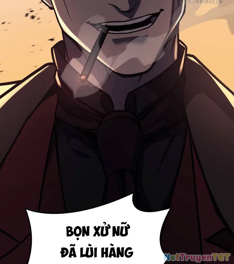 Vị Vua Mạnh Nhất Đã Trở Lại Chap 112 - Next Chap 113